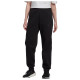 Adidas Γυναικείο παντελόνι φόρμας W ALL SZN Fleece Pants
